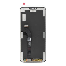 Заредете изображение във визуализатора на галерията – FixCell Дисплей за MOTOROLA G7 Power OEM without frame
