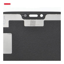 Заредете изображение във визуализатора на галерията – FixCell Дисплей за MOTOROLA G7 Power OEM without frame
