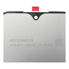 Заредете изображение във визуализатора на галерията – FixCell Дисплей за MOTOROLA G7 / G7 Plus OEM without frame
