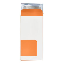 Заредете изображение във визуализатора на галерията – FixCell Дисплей за MOTOROLA G7 / G7 Plus OEM without frame
