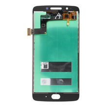 Заредете изображение във визуализатора на галерията – FixCell Дисплей за MOTOROLA G5 OEM without frame
