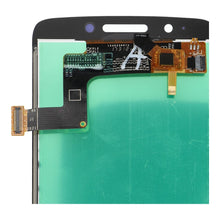 Заредете изображение във визуализатора на галерията – FixCell Дисплей за MOTOROLA G5 OEM without frame
