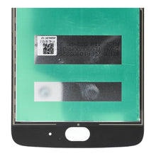 Заредете изображение във визуализатора на галерията – FixCell Дисплей за MOTOROLA G5 OEM without frame
