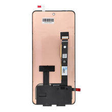 Заредете изображение във визуализатора на галерията – FixCell Дисплей за MOTOROLA G72 ORI without frame
