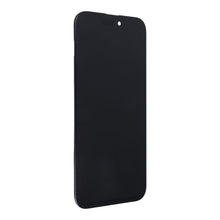 Заредете изображение във визуализатора на галерията – LCD екран iPhone 14 Pro Max с дигитайзер черен (HD+ Incell) IC преносим

