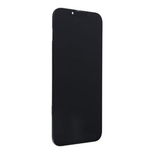 Заредете изображение във визуализатора на галерията – LCD екран iPhone 13 Pro Max с дигитайзер черен (HD+ Incell) IC преносим
