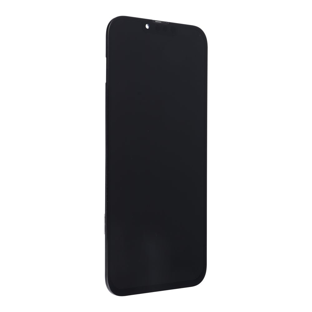 LCD екран iPhone 13 Pro Max с дигитайзер черен (HD+ Incell) IC преносим