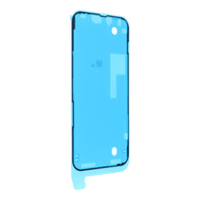 Заредете изображение във визуализатора на галерията – LCD екран iPhone 13 Pro Max с дигитайзер черен (HD+ Incell) IC преносим
