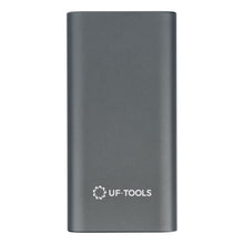 Заредете изображение във визуализатора на галерията – UF-TOOLS - Комплект прецизни отвертки 31в1
