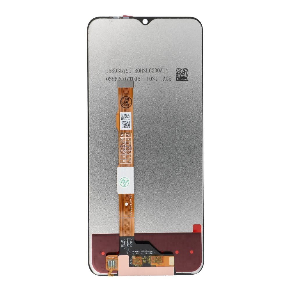 Дисплей за LCD VIVO Y53S Y3S Y31 Y51 OEM without frame