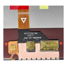 Заредете изображение във визуализатора на галерията – FixCell Дисплей за FixCell LCD VIVO Y21 Y21S OEM without frame
