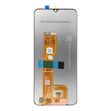 Заредете изображение във визуализатора на галерията – FixCell Дисплей за FixCell LCD VIVO Y02 OEM without frame
