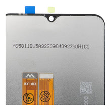 Заредете изображение във визуализатора на галерията – FixCell Дисплей за FixCell LCD VIVO Y02 OEM without frame
