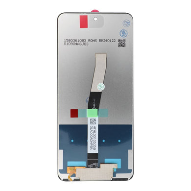 FixCell Дисплей за FixCell LCD REDMI NOTE 9S / NOTE 9 PRO OEM without frame