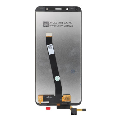 FixCell Дисплей за FixCell LCD REDMI 7A OEM without frame
