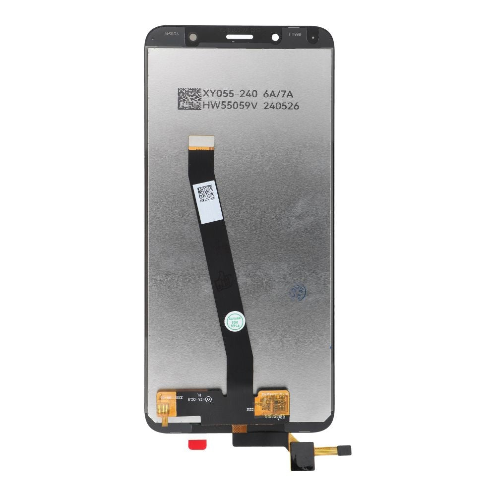 FixCell Дисплей за FixCell LCD REDMI 7A OEM without frame