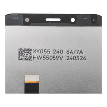 Заредете изображение във визуализатора на галерията – FixCell Дисплей за FixCell LCD REDMI 7A OEM without frame
