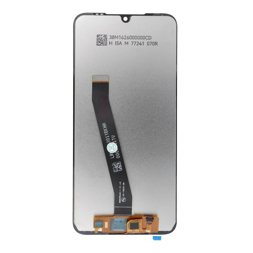 FixCell Дисплей за FixCell LCD REDMI 7 OEM without frame