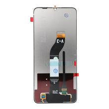 Заредете изображение във визуализатора на галерията – FixCell Дисплей за FixCell LCD REDMI 11C / POCO C65 OEM without frame
