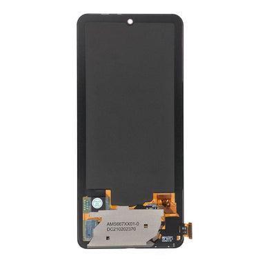 FixCell Дисплей за POCO F3 F4 OLED without frame