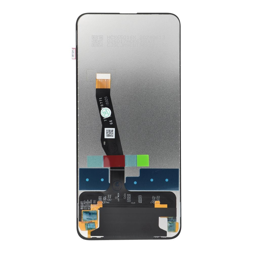 FixCell Дисплей за HUAWEI P SMART Z / Y9 PRIME HQ without frame