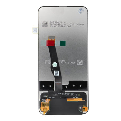 FixCell Дисплей за HUAWEI P SMART Z / Y9 PRIME OEM without frame