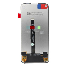 Заредете изображение във визуализатора на галерията – FixCell Дисплей за HUAWEI P40 Lite OEM without frame
