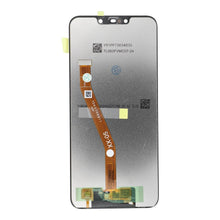 Заредете изображение във визуализатора на галерията – FixCell Дисплей за HUAWEI MATE 20 lite HQ without frame
