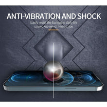 Заредете изображение във визуализатора на галерията – X-ONE Sapphire Glass Extra Hard - за iPhone 16 Pro Max

