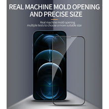 Заредете изображение във визуализатора на галерията – X-ONE Sapphire Glass Extra Hard - за iPhone 16 Pro Max
