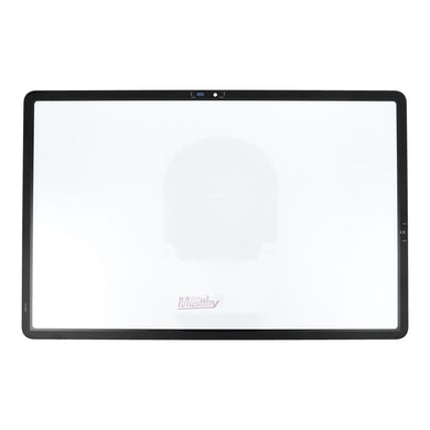 MUSTTBY [резервна част дисплей] + OCA for SAMSUNG T970 S7 Plus