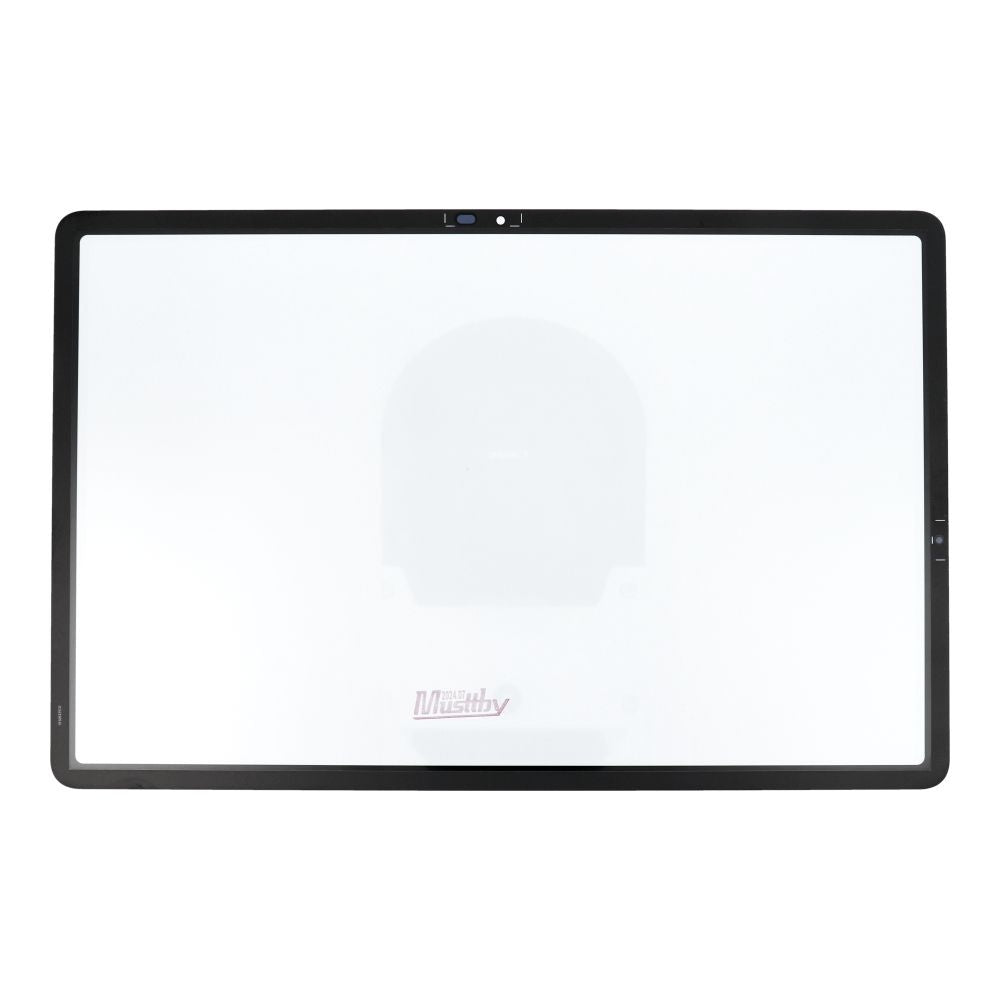 MUSTTBY [резервна част дисплей] + OCA for SAMSUNG T970 S7 Plus