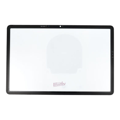 MUSTTBY [резервна част дисплей] + OCA for SAMSUNG X700 T870 S8