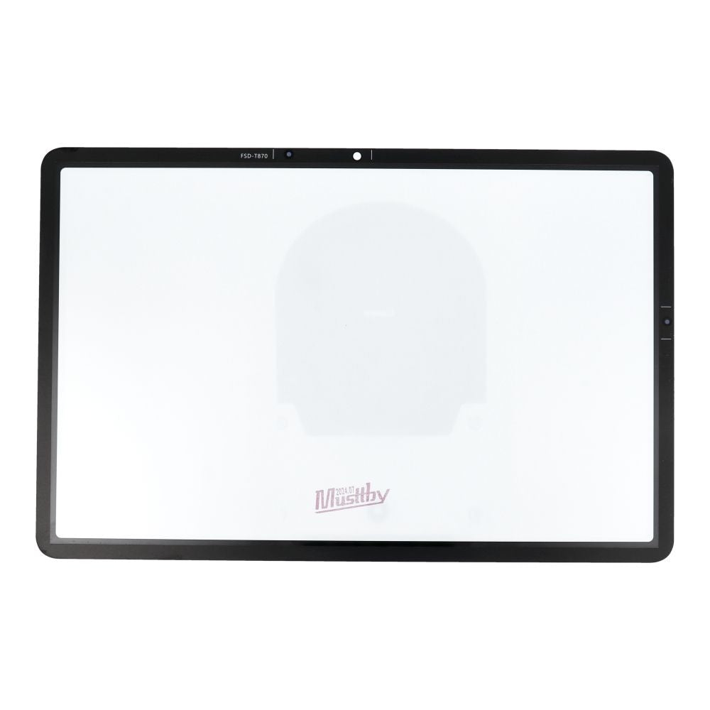 MUSTTBY [резервна част дисплей] + OCA for SAMSUNG X700 T870 S8