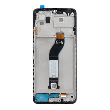 Заредете изображение във визуализатора на галерията – Дисплей за Xiaomi Redmi 13C
