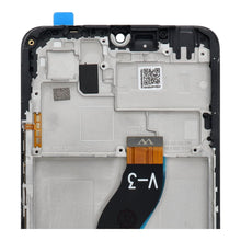 Заредете изображение във визуализатора на галерията – Дисплей за Xiaomi Redmi 13C
