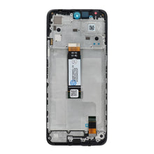 Заредете изображение във визуализатора на галерията – Дисплей за Xiaomi Redmi 12 4G
