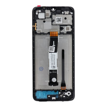 Заредете изображение във визуализатора на галерията – Дисплей за Xiaomi Redmi 12C
