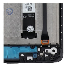 Заредете изображение във визуализатора на галерията – Дисплей за Xiaomi Redmi 12C
