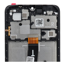 Заредете изображение във визуализатора на галерията – Дисплей за Xiaomi Redmi 12C
