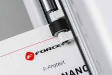 Заредете изображение във визуализатора на галерията – FORCELL Интелигентна рязаща машина с инструмент за позициониране - плотер
