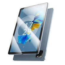 Заредете изображение във визуализатора на галерията – HOCO tablet 10,95&quot; 4GB / 64GB FullHD Adroid 14 HI12 island blue
