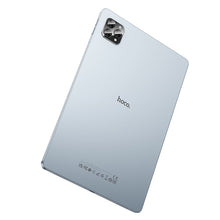 Заредете изображение във визуализатора на галерията – HOCO tablet 10,95&quot; 4GB / 64GB FullHD Adroid 14 HI12 island blue
