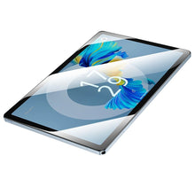 Заредете изображение във визуализатора на галерията – HOCO tablet 10,95&quot; 4GB / 64GB FullHD Adroid 14 HI12 island blue
