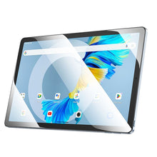 Заредете изображение във визуализатора на галерията – HOCO tablet 10,95&quot; 4GB / 64GB FullHD Adroid 14 HI12 island blue
