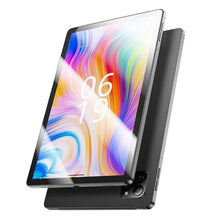 Заредете изображение във визуализатора на галерията – HOCO tablet 10,1&quot; 4GB / 64GB HD Android 14 HI11 deep space gray
