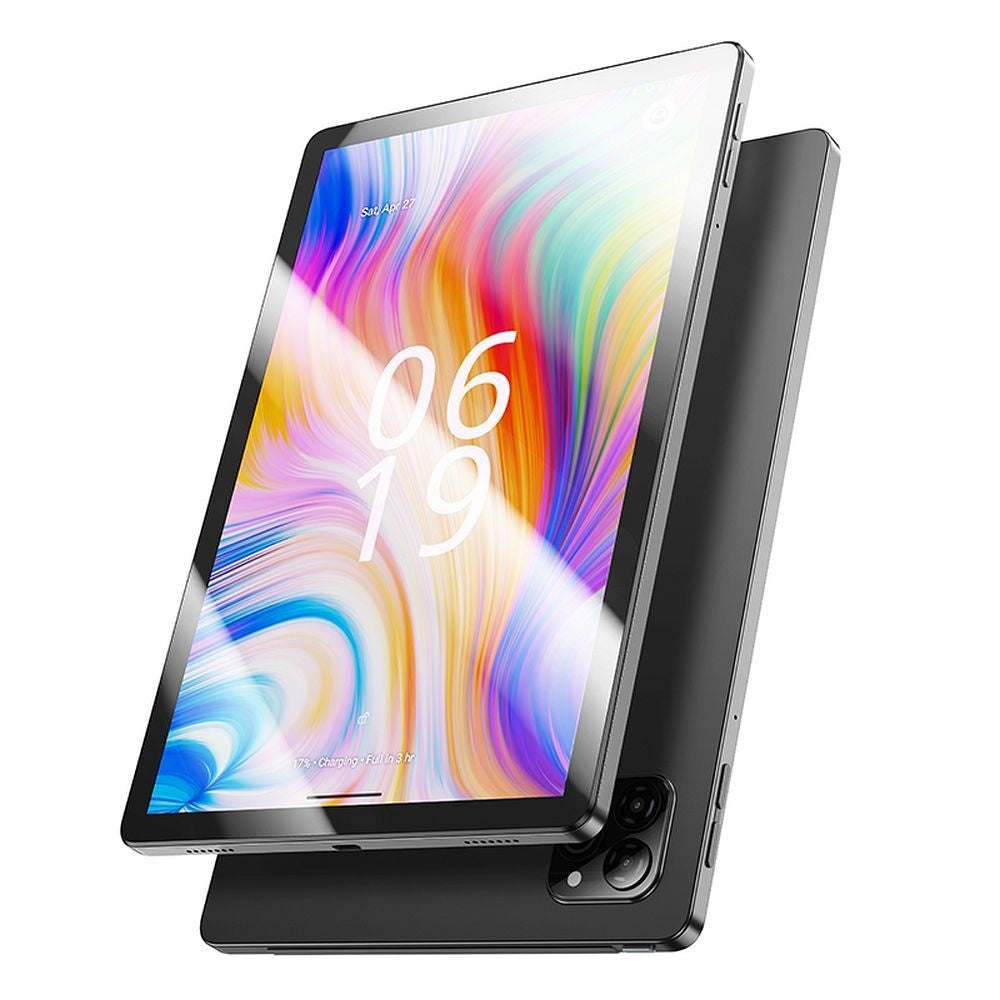 HOCO tablet 10,1