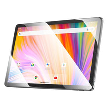 Заредете изображение във визуализатора на галерията – HOCO tablet 10,1&quot; 4GB / 64GB HD Android 14 HI11 deep space gray
