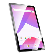 Заредете изображение във визуализатора на галерията – HOCO tablet 10,1&quot; 4GB / 64GB HD Android 14 HI11 deep space gray
