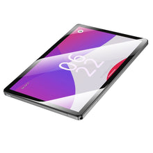 Заредете изображение във визуализатора на галерията – HOCO tablet 10,1&quot; 4GB / 64GB HD Android 14 HI11 deep space gray

